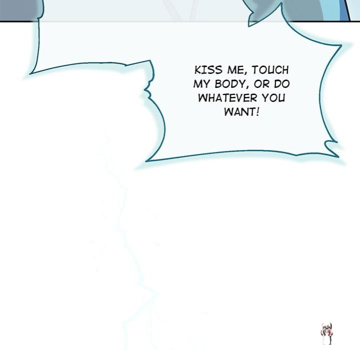 The Seed of Destiny The Seed of Destiny Chapter 4 - Page 106