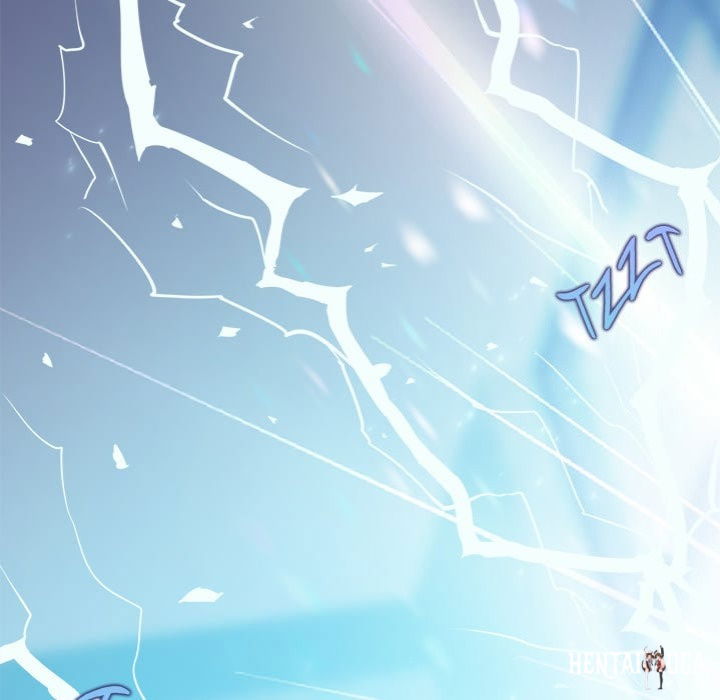 The Seed of Destiny The Seed of Destiny Chapter 4 - Page 108