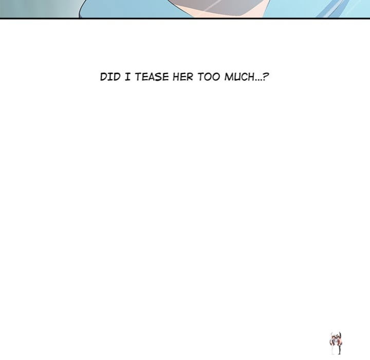 The Seed of Destiny The Seed of Destiny Chapter 4 - Page 110