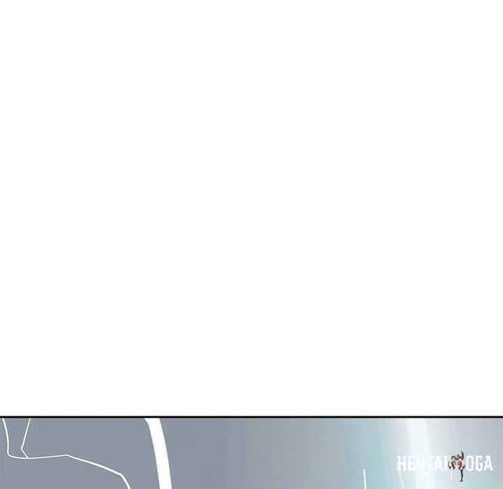 The Seed of Destiny The Seed of Destiny Chapter 4 - Page 111