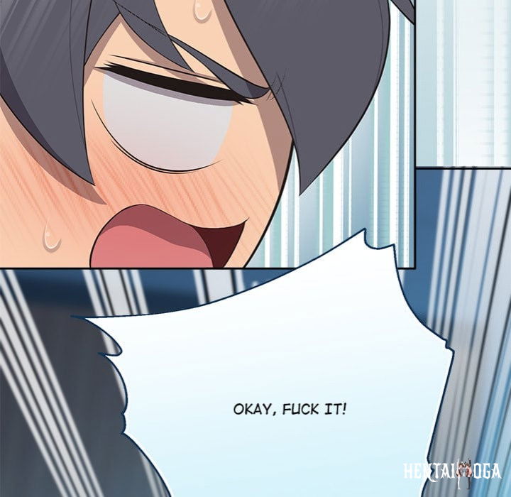 The Seed of Destiny The Seed of Destiny Chapter 4 - Page 119