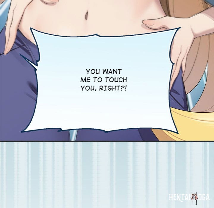 The Seed of Destiny The Seed of Destiny Chapter 4 - Page 122