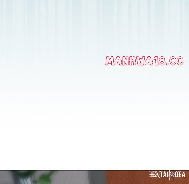 The Seed of Destiny The Seed of Destiny Chapter 4 - Page 123