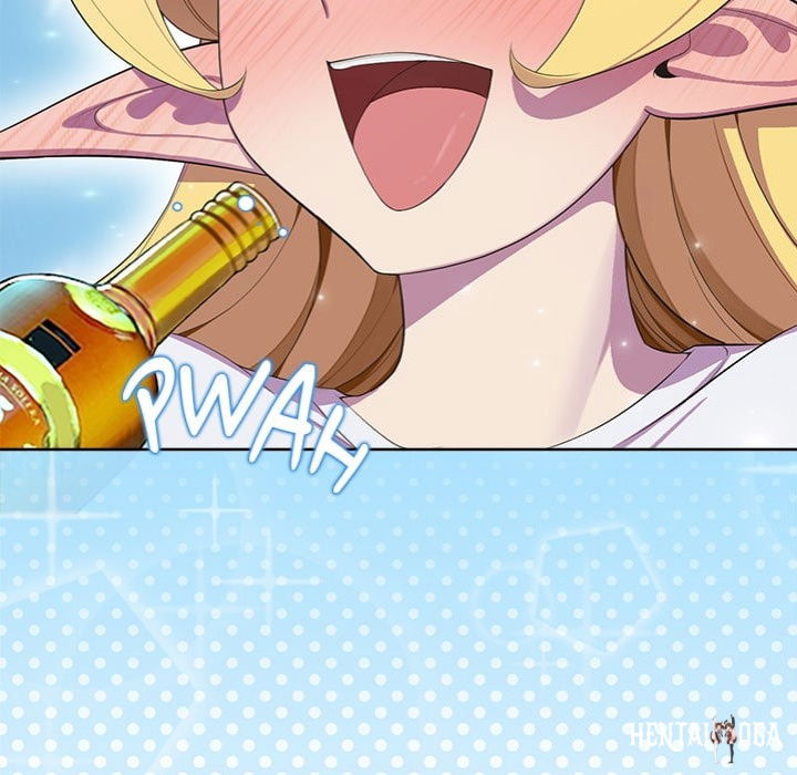 The Seed of Destiny The Seed of Destiny Chapter 4 - Page 13