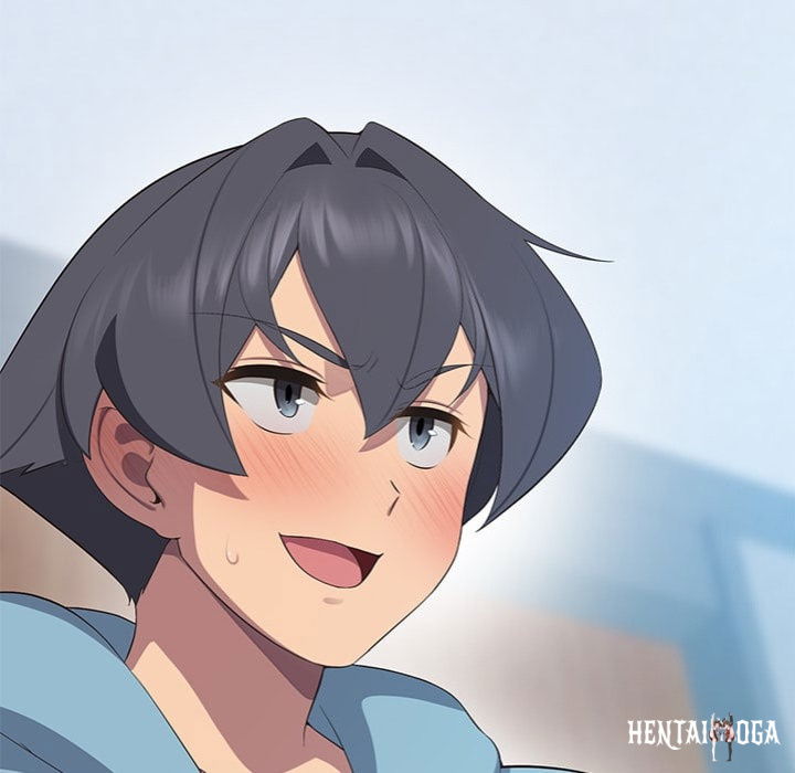 The Seed of Destiny The Seed of Destiny Chapter 4 - Page 131