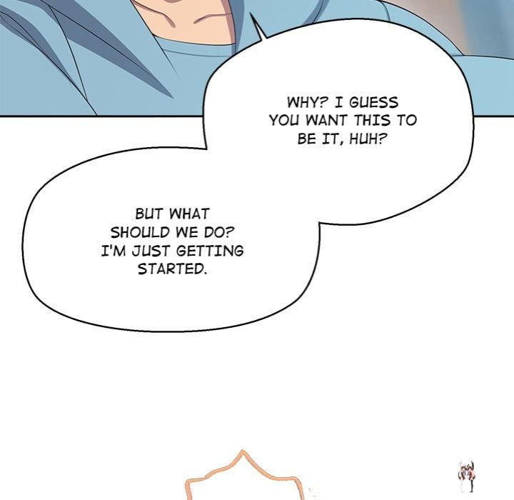 The Seed of Destiny The Seed of Destiny Chapter 4 - Page 132