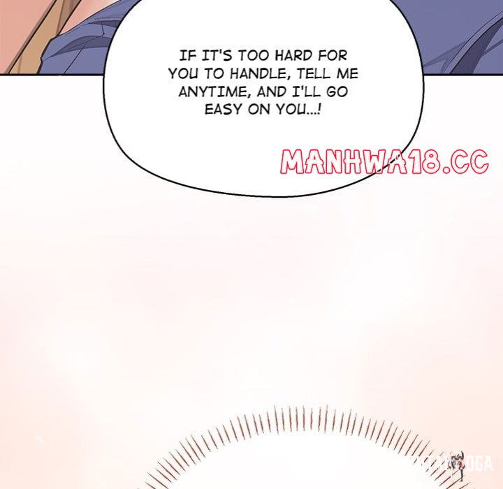 The Seed of Destiny The Seed of Destiny Chapter 4 - Page 135