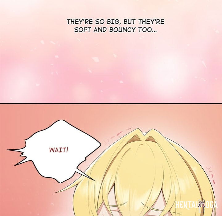 The Seed of Destiny The Seed of Destiny Chapter 4 - Page 140