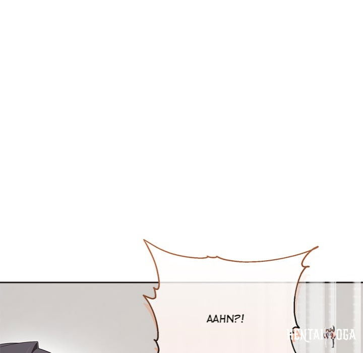 The Seed of Destiny The Seed of Destiny Chapter 4 - Page 147