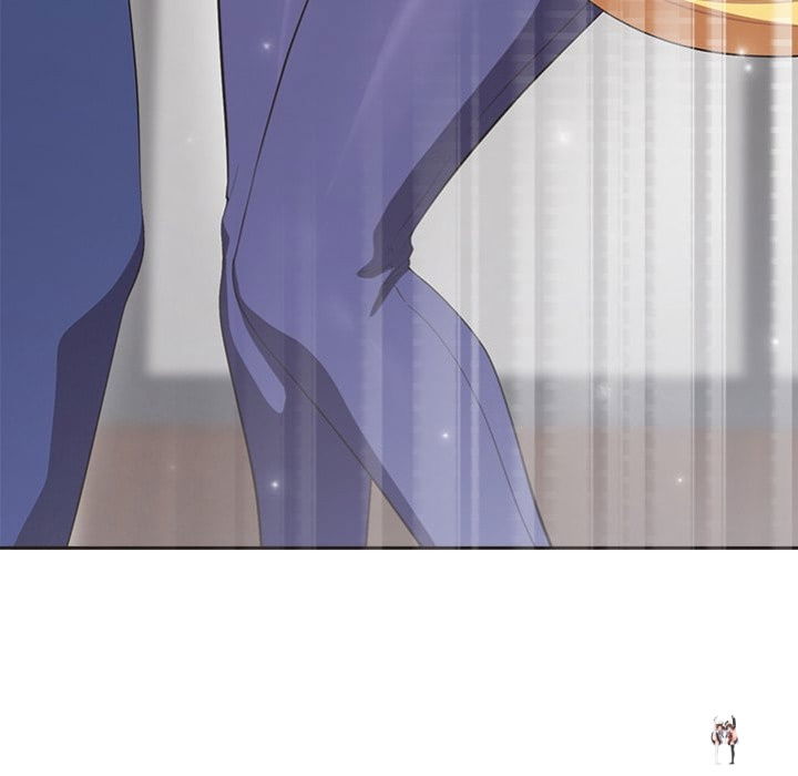 The Seed of Destiny The Seed of Destiny Chapter 4 - Page 150