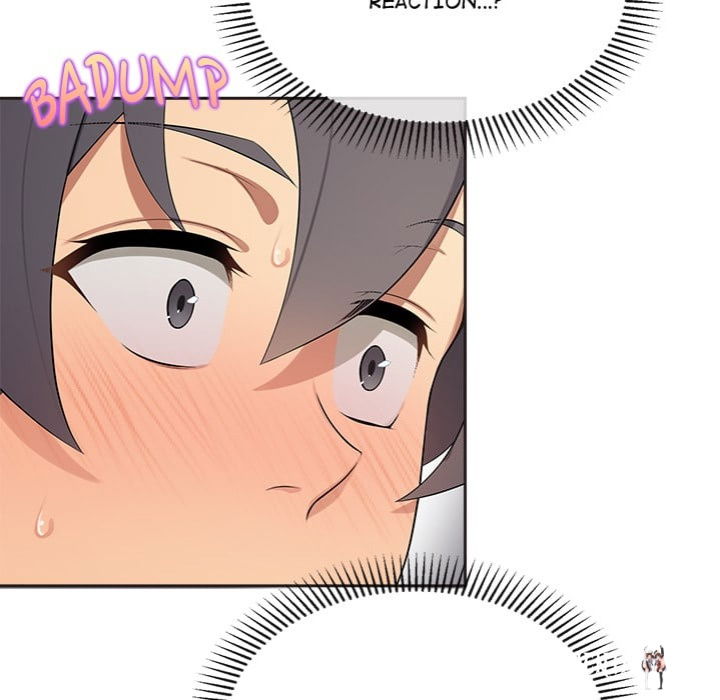 The Seed of Destiny The Seed of Destiny Chapter 4 - Page 152