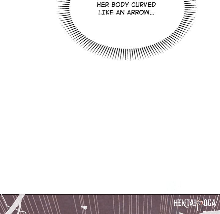 The Seed of Destiny The Seed of Destiny Chapter 4 - Page 153