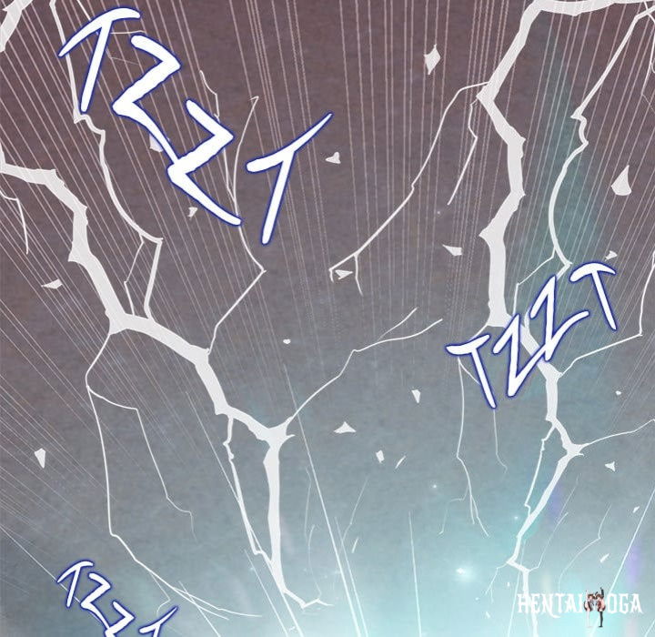 The Seed of Destiny The Seed of Destiny Chapter 4 - Page 154