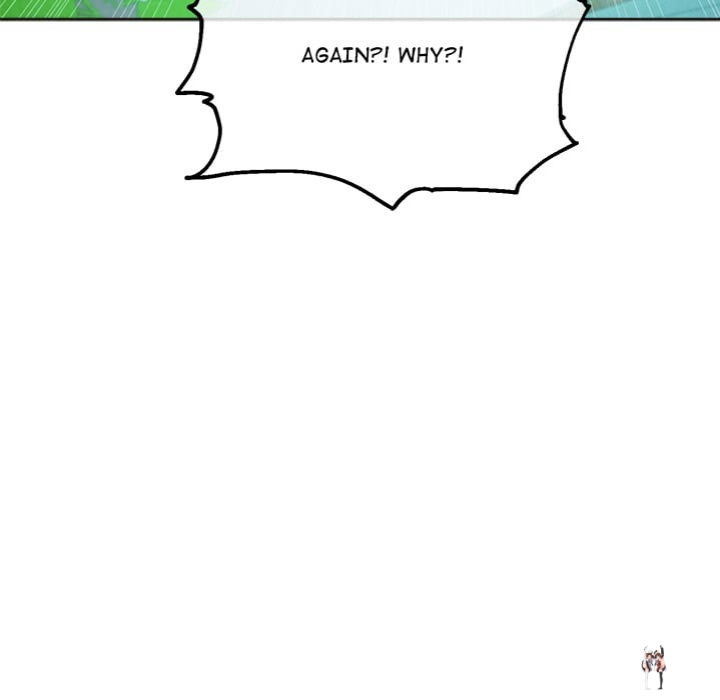 The Seed of Destiny The Seed of Destiny Chapter 4 - Page 156