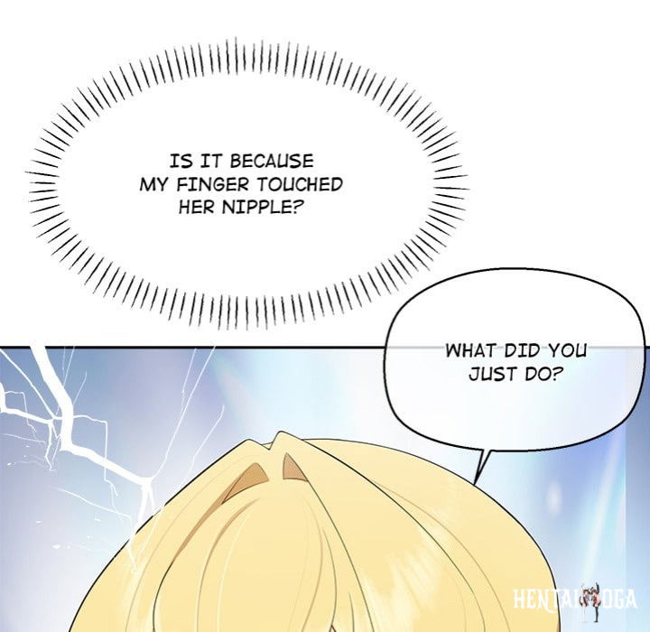 The Seed of Destiny The Seed of Destiny Chapter 4 - Page 158