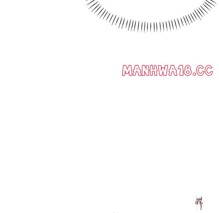 The Seed of Destiny The Seed of Destiny Chapter 4 - Page 161