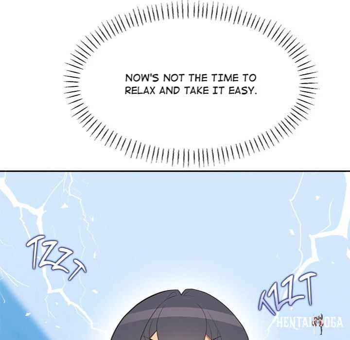 The Seed of Destiny The Seed of Destiny Chapter 4 - Page 162