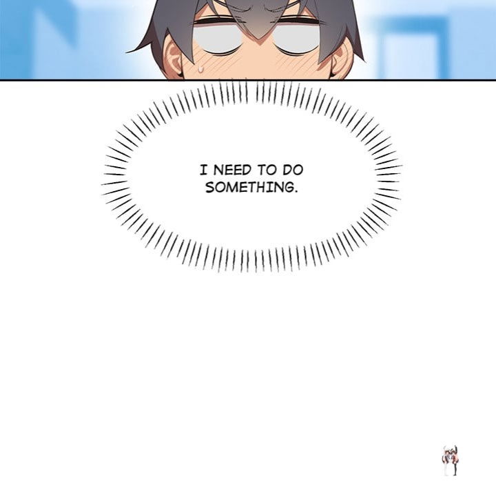 The Seed of Destiny The Seed of Destiny Chapter 4 - Page 163