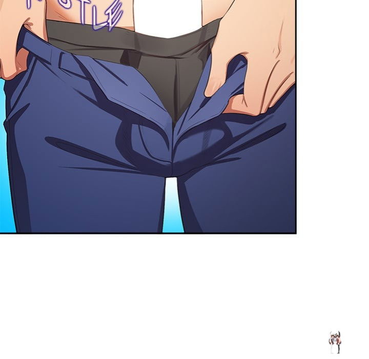 The Seed of Destiny The Seed of Destiny Chapter 4 - Page 171