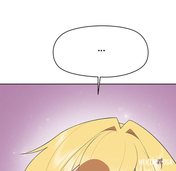 The Seed of Destiny The Seed of Destiny Chapter 4 - Page 173