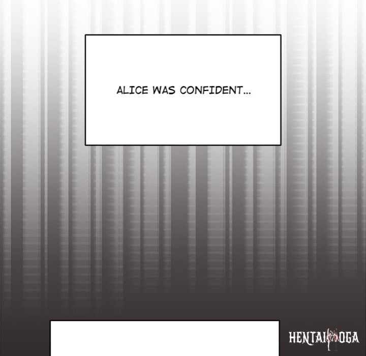 The Seed of Destiny The Seed of Destiny Chapter 4 - Page 176