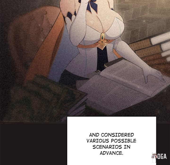 The Seed of Destiny The Seed of Destiny Chapter 4 - Page 178