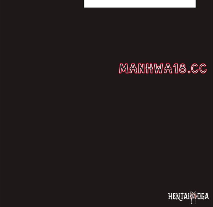 The Seed of Destiny The Seed of Destiny Chapter 4 - Page 179