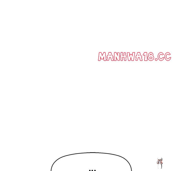 The Seed of Destiny The Seed of Destiny Chapter 4 - Page 18