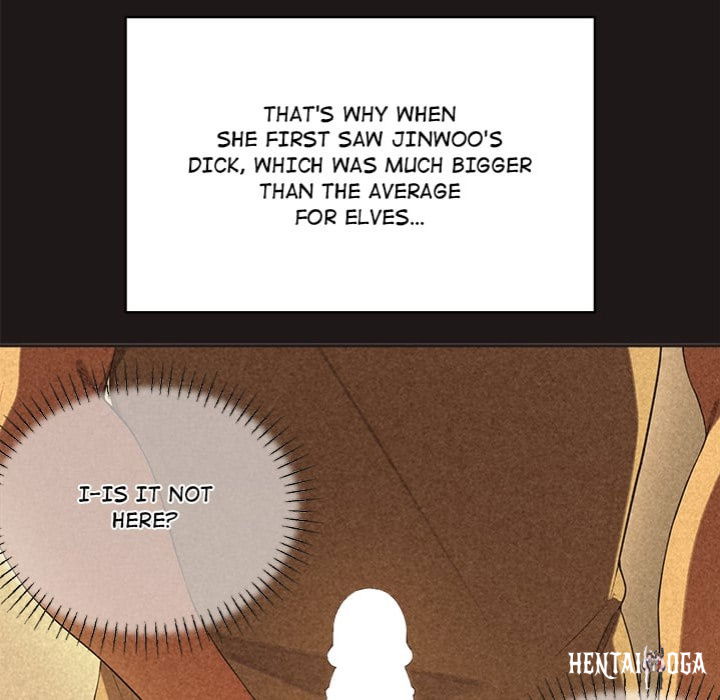The Seed of Destiny The Seed of Destiny Chapter 4 - Page 180