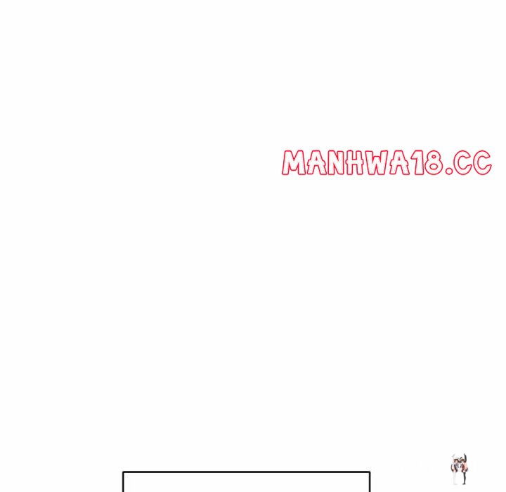 The Seed of Destiny The Seed of Destiny Chapter 4 - Page 187