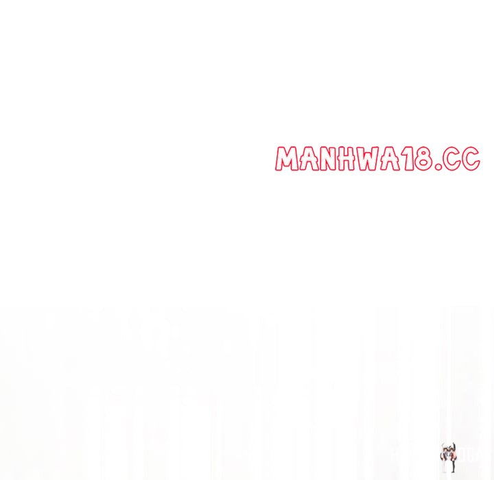 The Seed of Destiny The Seed of Destiny Chapter 4 - Page 194