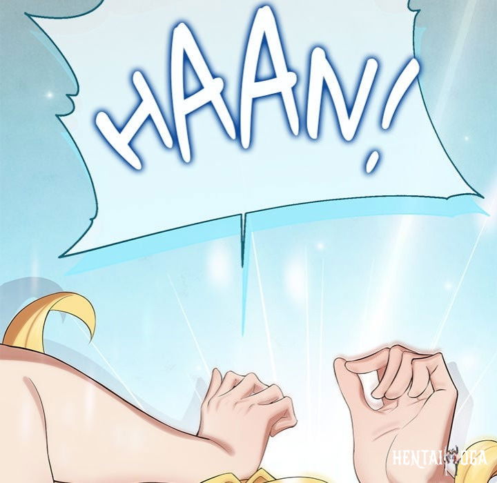 The Seed of Destiny The Seed of Destiny Chapter 4 - Page 197