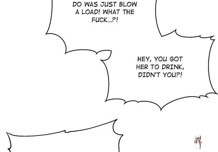 The Seed of Destiny The Seed of Destiny Chapter 4 - Page 2