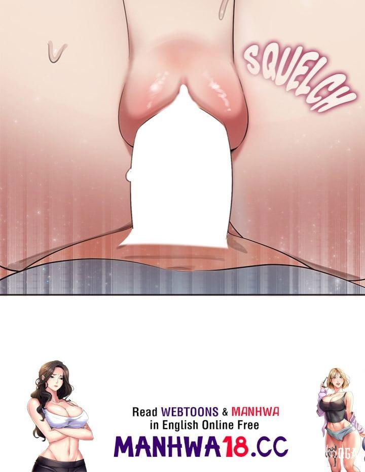 The Seed of Destiny The Seed of Destiny Chapter 4 - Page 200