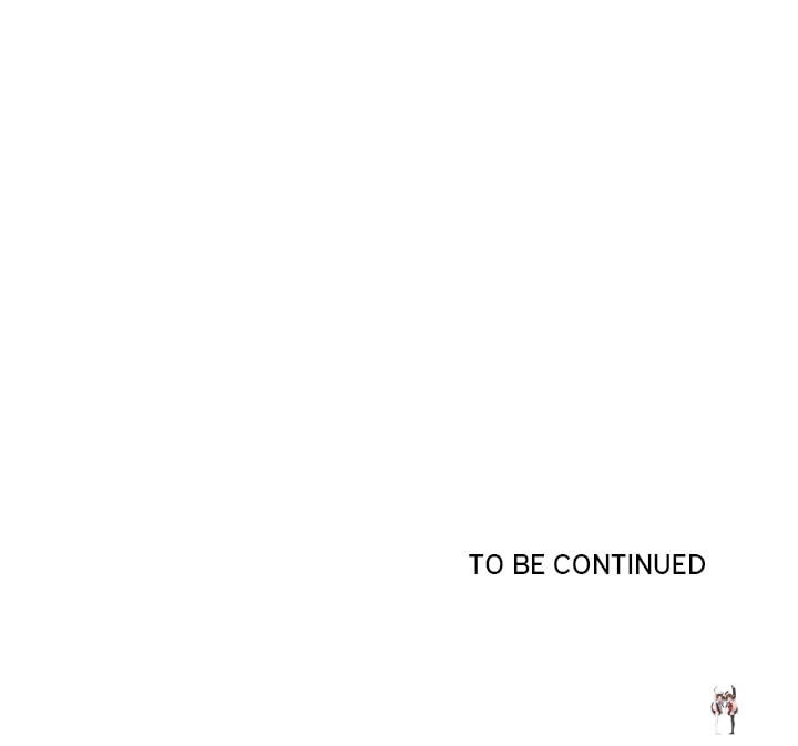 The Seed of Destiny The Seed of Destiny Chapter 4 - Page 201