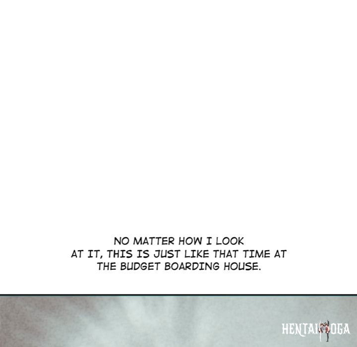 The Seed of Destiny The Seed of Destiny Chapter 4 - Page 21