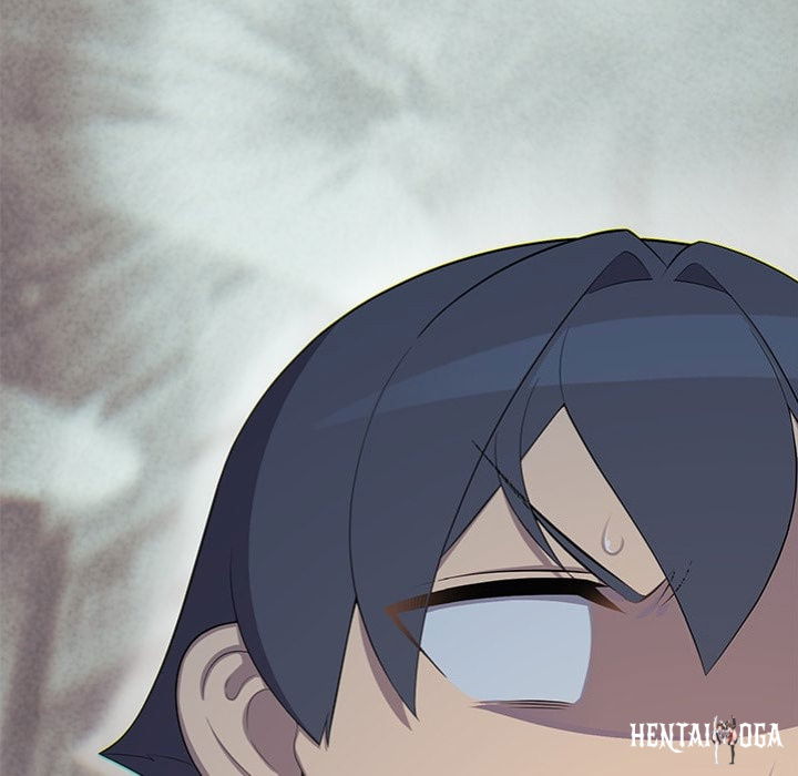 The Seed of Destiny The Seed of Destiny Chapter 4 - Page 22