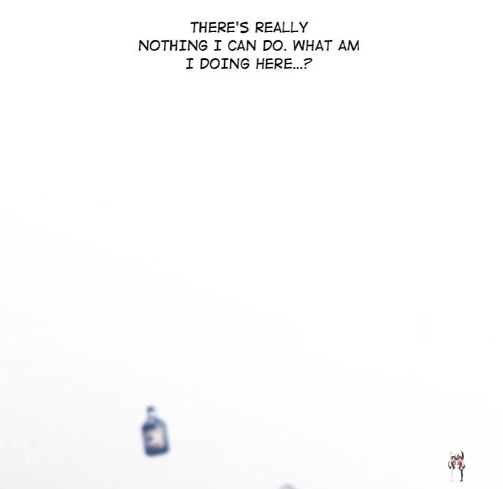 The Seed of Destiny The Seed of Destiny Chapter 4 - Page 26