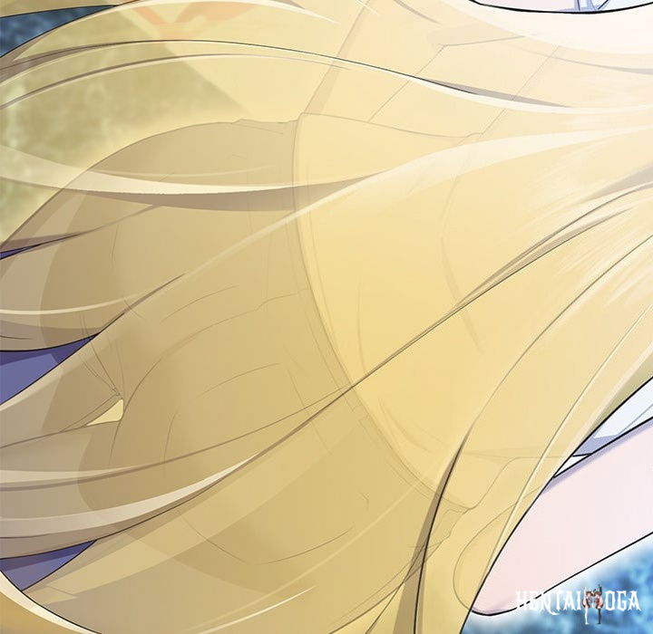 The Seed of Destiny The Seed of Destiny Chapter 4 - Page 29