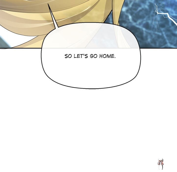 The Seed of Destiny The Seed of Destiny Chapter 4 - Page 30