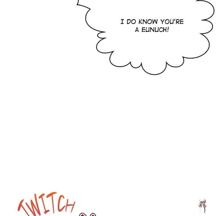 The Seed of Destiny The Seed of Destiny Chapter 4 - Page 37