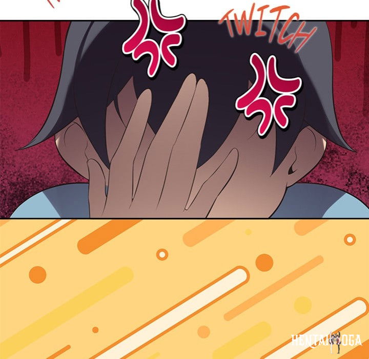 The Seed of Destiny The Seed of Destiny Chapter 4 - Page 38