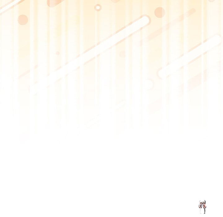 The Seed of Destiny The Seed of Destiny Chapter 4 - Page 41