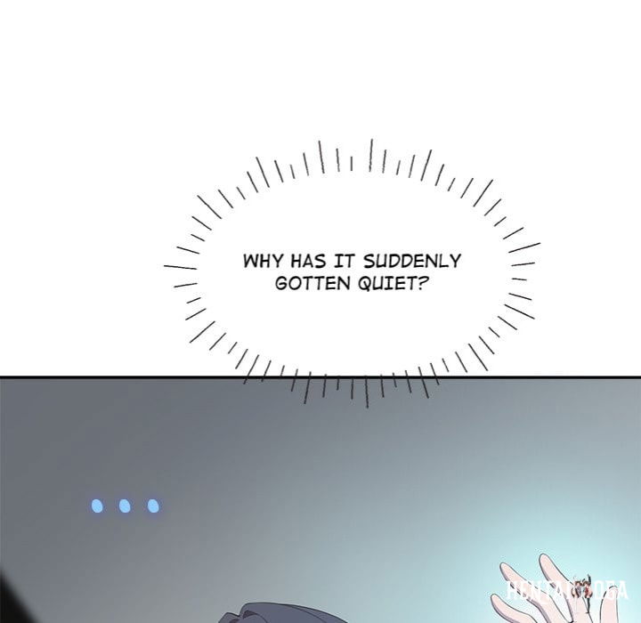 The Seed of Destiny The Seed of Destiny Chapter 4 - Page 48