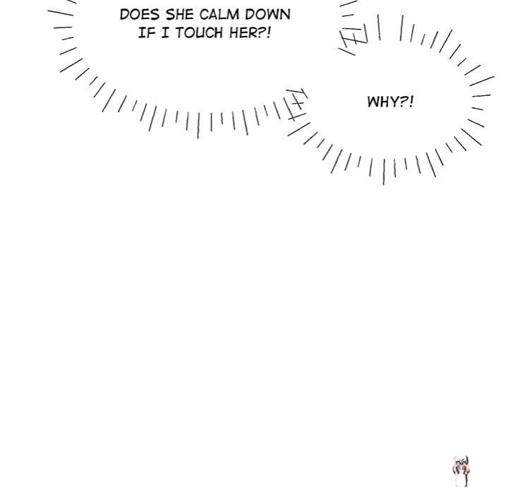 The Seed of Destiny The Seed of Destiny Chapter 4 - Page 51