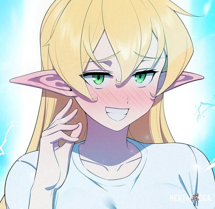 The Seed of Destiny The Seed of Destiny Chapter 4 - Page 54