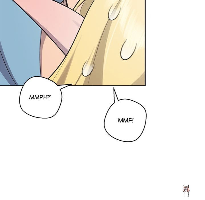 The Seed of Destiny The Seed of Destiny Chapter 4 - Page 64