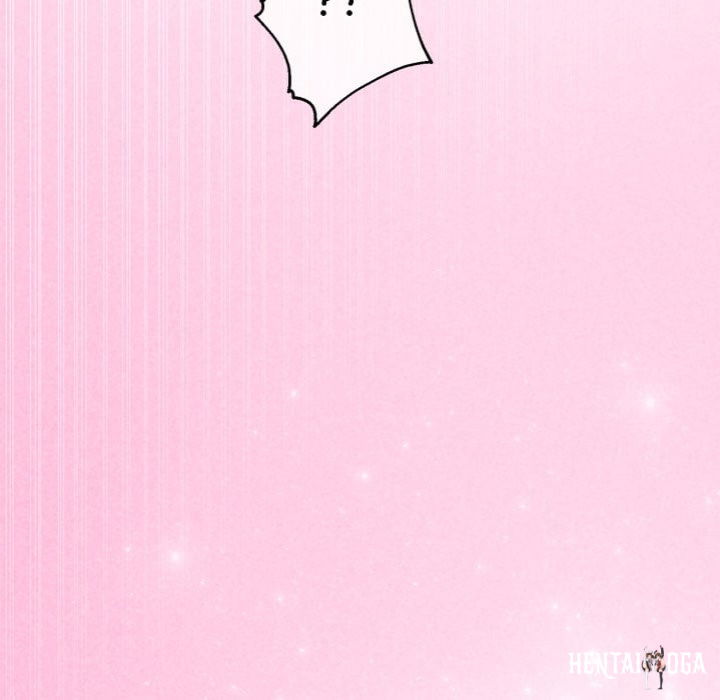 The Seed of Destiny The Seed of Destiny Chapter 4 - Page 67