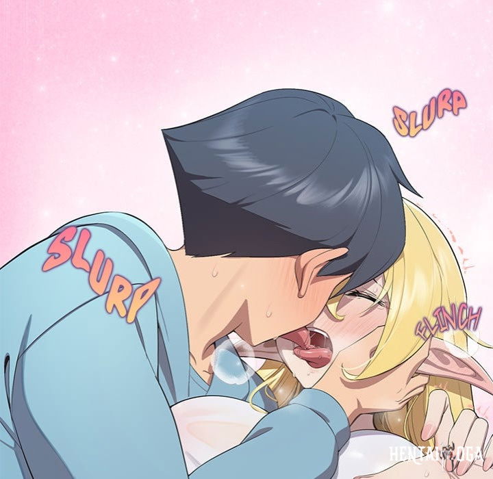 The Seed of Destiny The Seed of Destiny Chapter 4 - Page 68