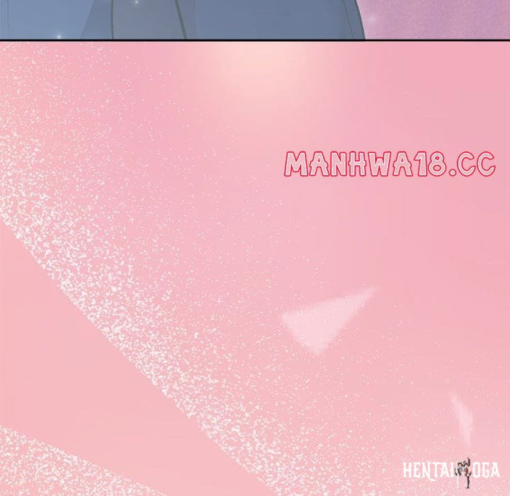 The Seed of Destiny The Seed of Destiny Chapter 4 - Page 71